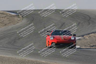 media/Nov-12-2023-GTA Finals Buttonwillow (Sun) [[806b9a7a9a]]/Group 1/Session 1 (Phil Hill)/